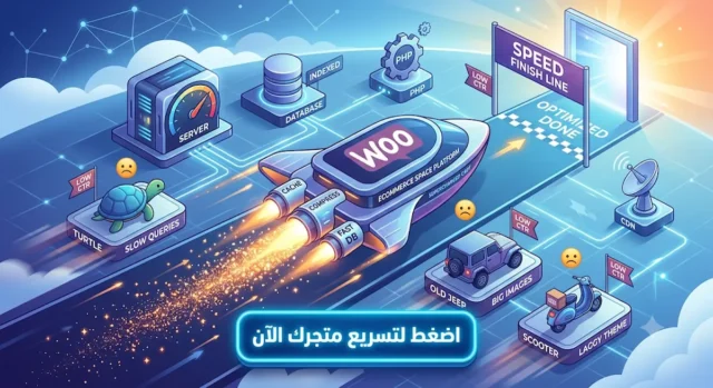 إخفاء رقم إصدار ووردبريس لمنع المخترقين من استهدافك