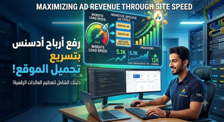 استبدال Elementor بـ GenerateBlocks لتسريع مواقع وورد بريس