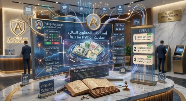 تجنب مخاطر الاستثمار في العملات الرقمية المتقلبة بأمان