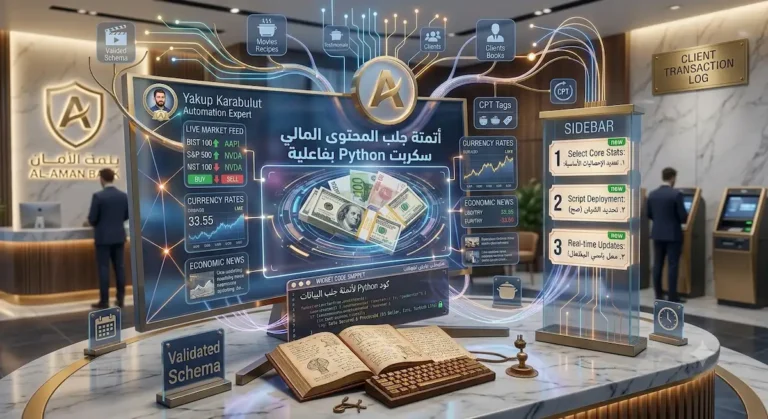 تجنب مخاطر الاستثمار في العملات الرقمية المتقلبة بأمان
