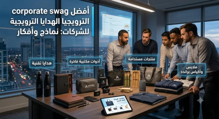 كيف تتفاوض لزيادة دخلك وأسعار خدماتك لمواجهة الغلاء؟