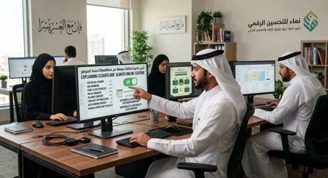 دليل فتح حساب بنكي إسلامي في تركيا للأجانب والشروط المطلوبة 12 أساليب ذكية لتقليل المصاريف اليومية والاشتراكات الرقمية