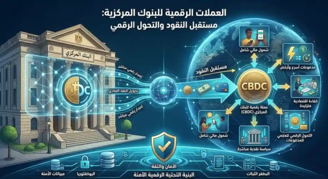 أسرار الاستثمار في الصناديق الإسلامية المتوافقة مع الشريعة