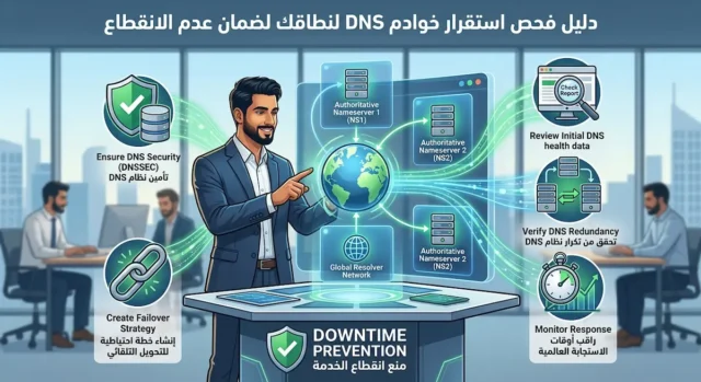 الفرق بين السندات والاسهم بشكل مبسط للمبتدئين 19 الفرق بين السندات والاسهم بشكل مبسط للمبتدئين